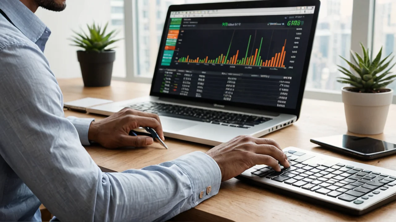 Calculadora de Pip: quanto vale o pip no forex