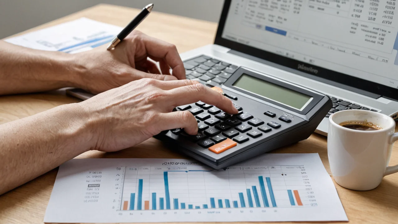 Calculadora de Pip: quanto vale o pip no forex