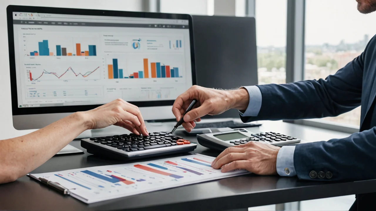 Calculadora de Pip: quanto vale o pip no forex