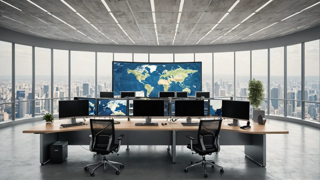 Stocks CFDs: o guia para o investidor brasileiro